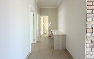 3 Bedroom House For Sale in Kramersdorf, Swakopmund
