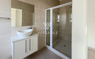 3 Bedroom House For Sale in Kramersdorf, Swakopmund