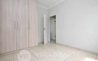 3 Bedroom House To Rent in Kramersdorf, Swakopmund