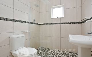 3 Bedroom House To Rent in Kramersdorf, Swakopmund