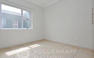 3 Bedroom House To Rent in Kramersdorf, Swakopmund