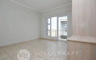 3 Bedroom House To Rent in Kramersdorf, Swakopmund