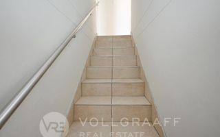 3 Bedroom House To Rent in Kramersdorf, Swakopmund
