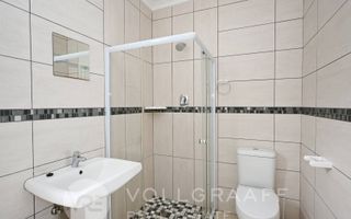 3 Bedroom House To Rent in Kramersdorf, Swakopmund