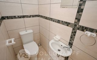 3 Bedroom House To Rent in Kramersdorf, Swakopmund