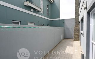 3 Bedroom House To Rent in Kramersdorf, Swakopmund