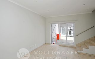 3 Bedroom House To Rent in Kramersdorf, Swakopmund