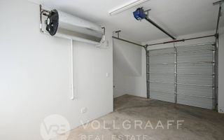 3 Bedroom House To Rent in Kramersdorf, Swakopmund