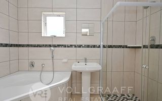 3 Bedroom House To Rent in Kramersdorf, Swakopmund