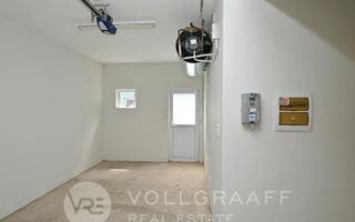 3 Bedroom House To Rent in Kramersdorf, Swakopmund