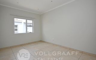 3 Bedroom House To Rent in Kramersdorf, Swakopmund
