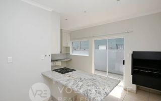 3 Bedroom House To Rent in Kramersdorf, Swakopmund