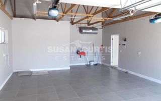 3 Bedroom House To Rent in Walvis Bay Central