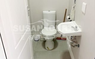 3 Bedroom House To Rent in Walvis Bay Central