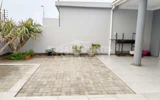 3 Bedroom House To Rent in Walvis Bay Central