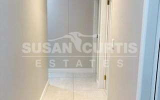 3 Bedroom House To Rent in Walvis Bay Central