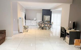 3 Bedroom House To Rent in Walvis Bay Central