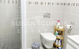 3 Bedroom House To Rent in Walvis Bay Central