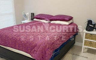 3 Bedroom House To Rent in Walvis Bay Central