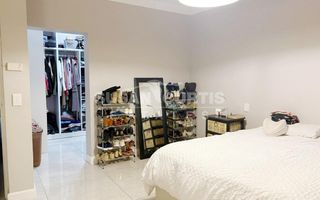 3 Bedroom House To Rent in Walvis Bay Central