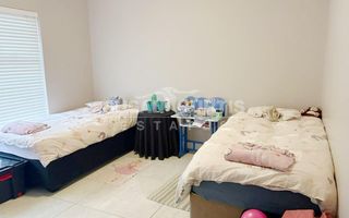 3 Bedroom House To Rent in Walvis Bay Central