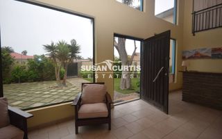 9 Bedroom House For Sale in Swakopmund Central, Swakopmund