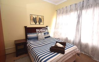 9 Bedroom House For Sale in Swakopmund Central, Swakopmund