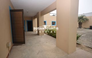 9 Bedroom House For Sale in Swakopmund Central, Swakopmund