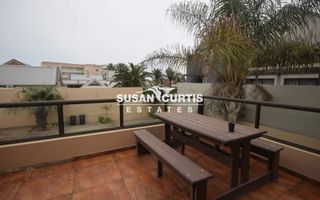9 Bedroom House For Sale in Swakopmund Central, Swakopmund