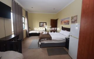 9 Bedroom House For Sale in Swakopmund Central, Swakopmund