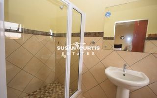 9 Bedroom House For Sale in Swakopmund Central, Swakopmund