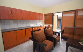 9 Bedroom House For Sale in Swakopmund Central, Swakopmund