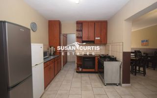 9 Bedroom House For Sale in Swakopmund Central, Swakopmund