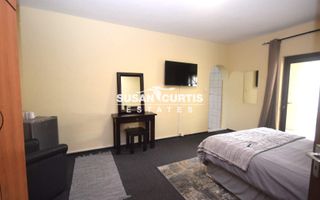 9 Bedroom House For Sale in Swakopmund Central, Swakopmund