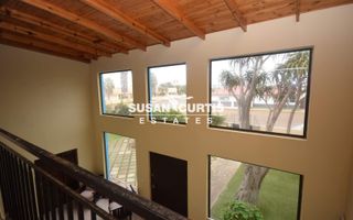 9 Bedroom House For Sale in Swakopmund Central, Swakopmund