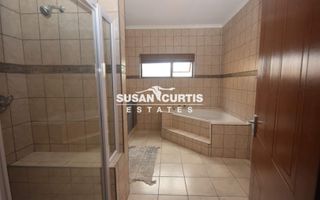 9 Bedroom House For Sale in Swakopmund Central, Swakopmund