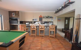 9 Bedroom House For Sale in Swakopmund Central, Swakopmund