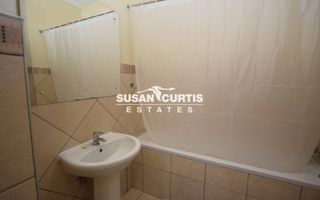 9 Bedroom House For Sale in Swakopmund Central, Swakopmund