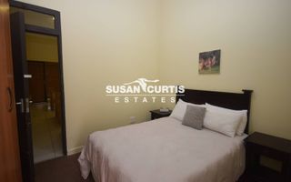 9 Bedroom House For Sale in Swakopmund Central, Swakopmund