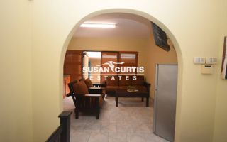 9 Bedroom House For Sale in Swakopmund Central, Swakopmund