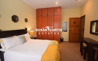 9 Bedroom House For Sale in Swakopmund Central, Swakopmund