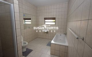 9 Bedroom House For Sale in Swakopmund Central, Swakopmund