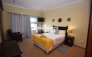 9 Bedroom House For Sale in Swakopmund Central, Swakopmund