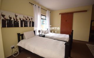 9 Bedroom House For Sale in Swakopmund Central, Swakopmund
