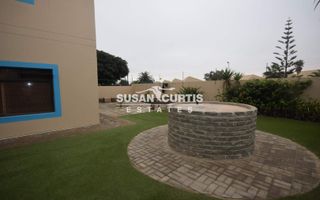 9 Bedroom House For Sale in Swakopmund Central, Swakopmund