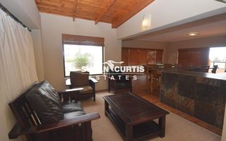 9 Bedroom House For Sale in Swakopmund Central, Swakopmund