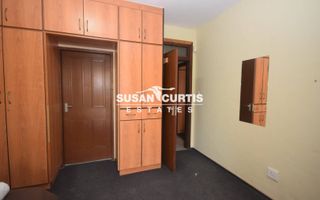 9 Bedroom House For Sale in Swakopmund Central, Swakopmund