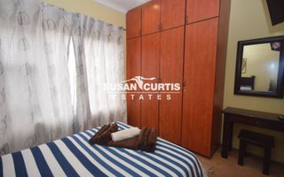 9 Bedroom House For Sale in Swakopmund Central, Swakopmund