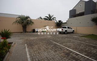 9 Bedroom House For Sale in Swakopmund Central, Swakopmund