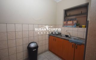9 Bedroom House For Sale in Swakopmund Central, Swakopmund